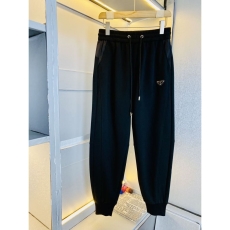 Prada Long Pants